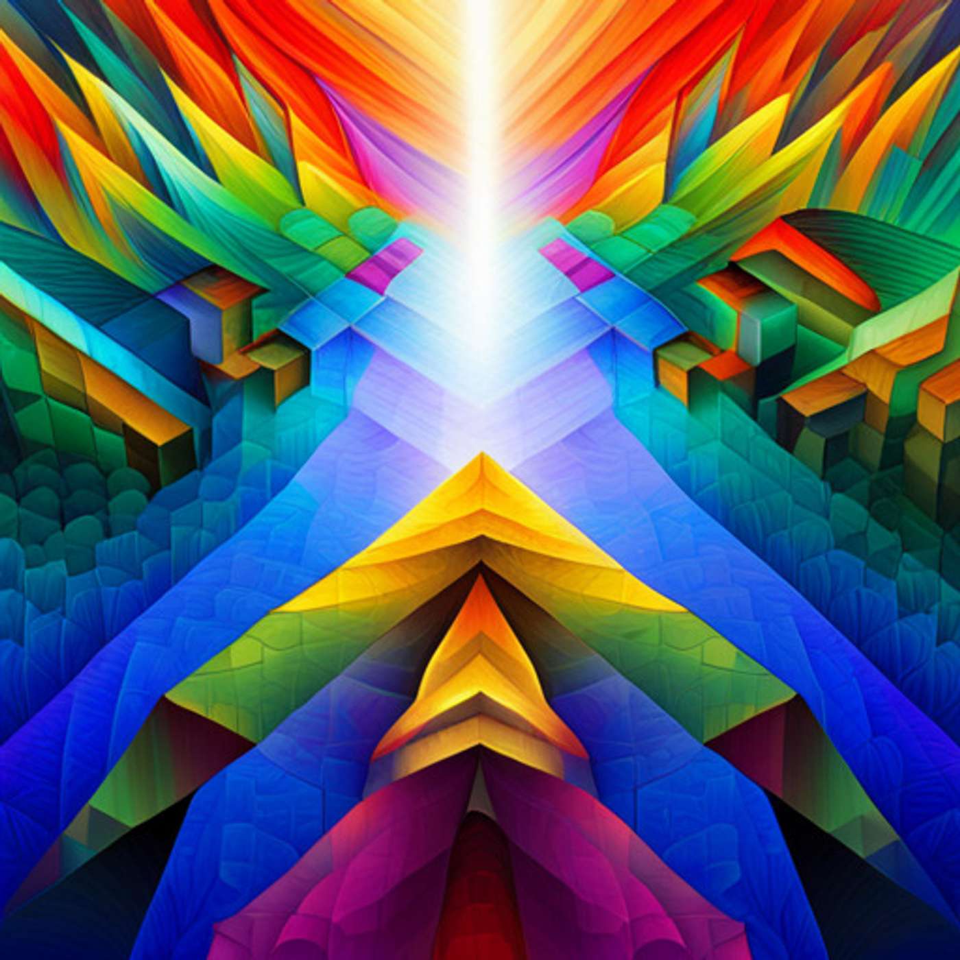 Daily Wisdom from Pirkei Avot: Insights for Ethical Living with Rabbi Solomon Sage episode artwork