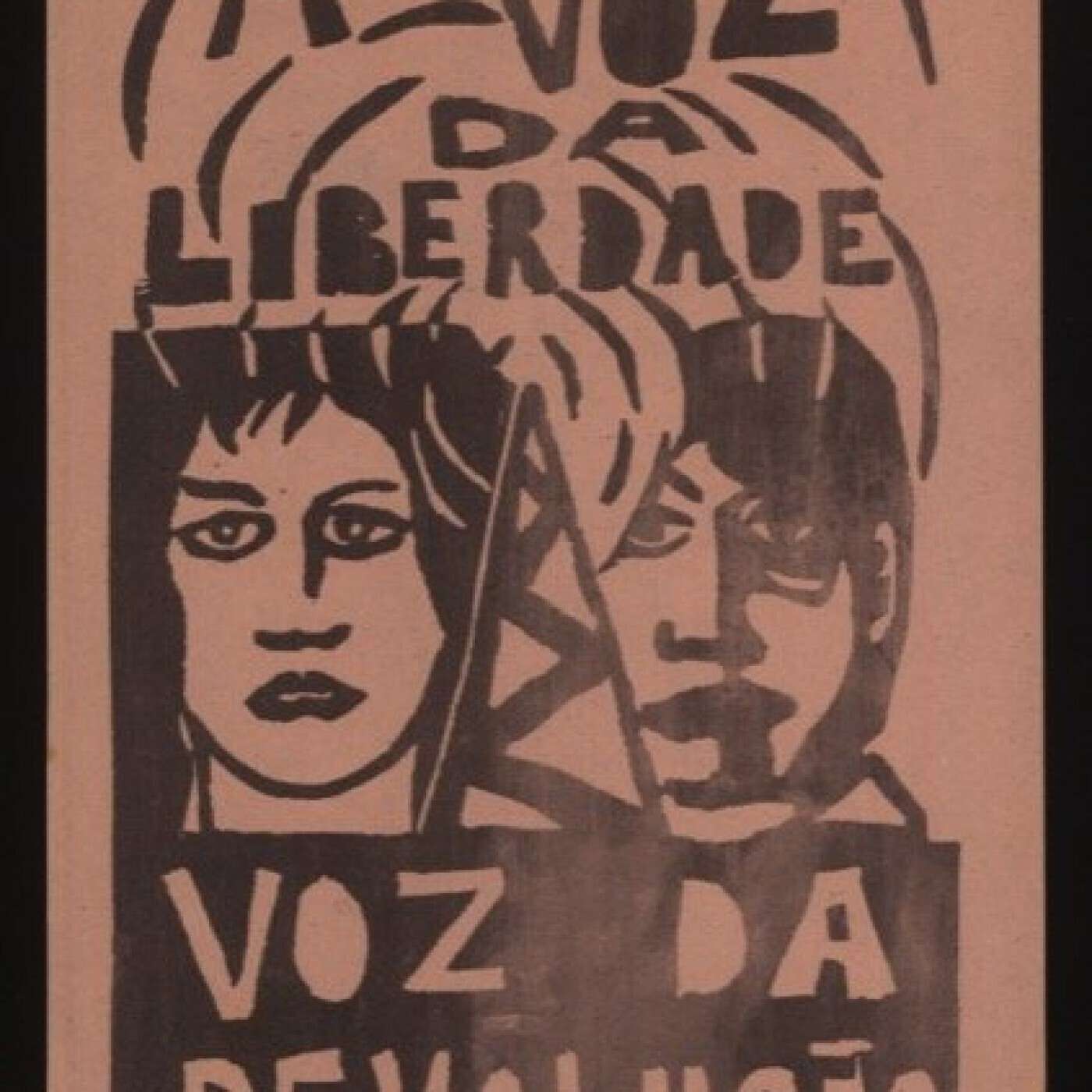 L\'Art de l\'Écoute