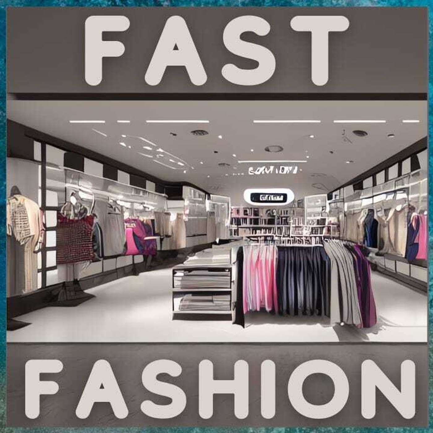 Casa Casi – Die Tech-WG