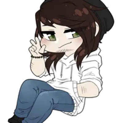 Ethan Dale(Edragondale)