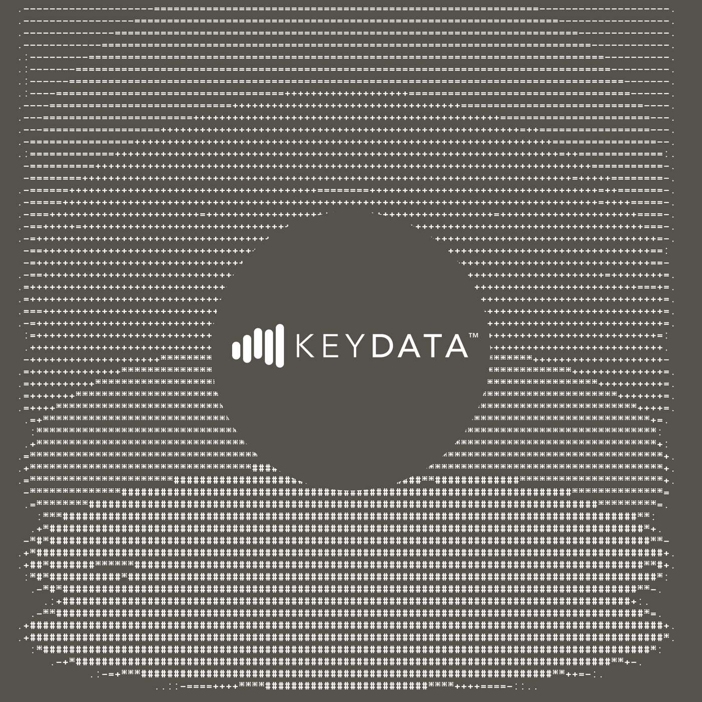 How Key Data Slashed Debugging Time and Ramped Up Innovation Velocity