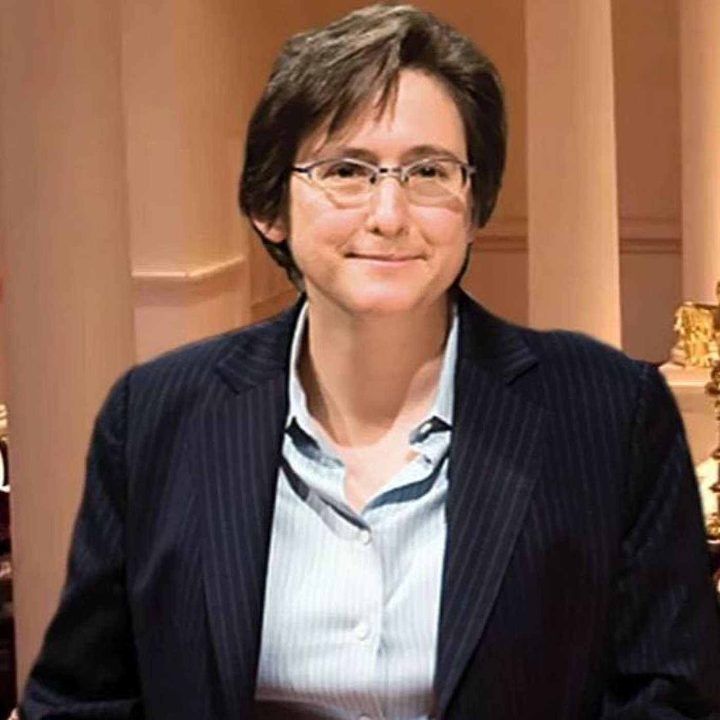 Jewish Ideas to Change the World