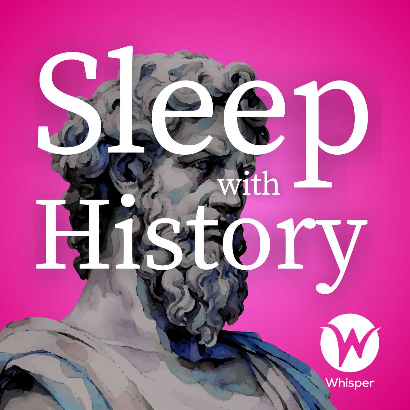 Sleep With History