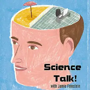 Science Talk