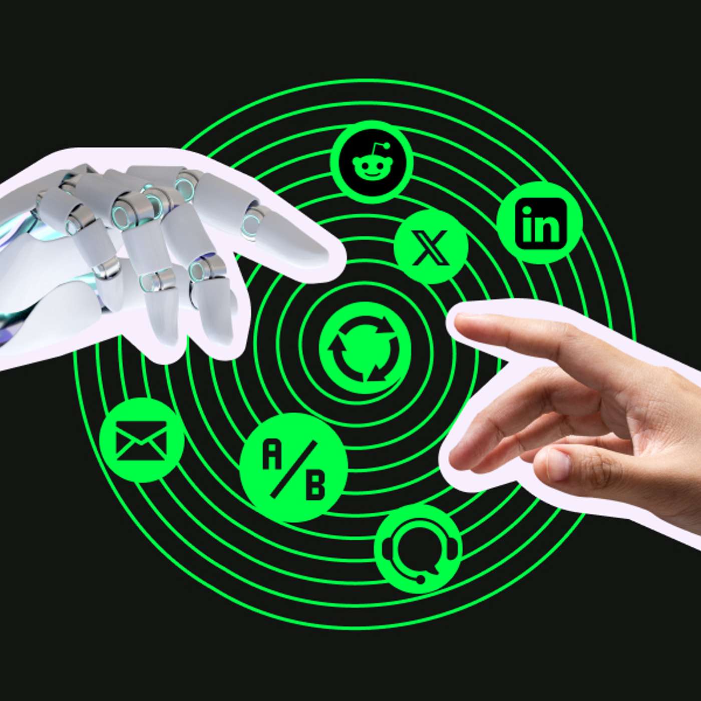 Startups Tech Brief By HackerNoon