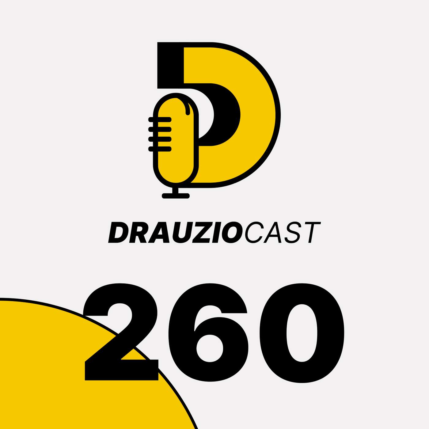 Morte assistida - DrauzioCast #260