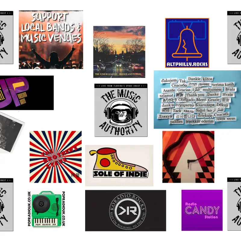 December 9, 2024 Monday Hour 2