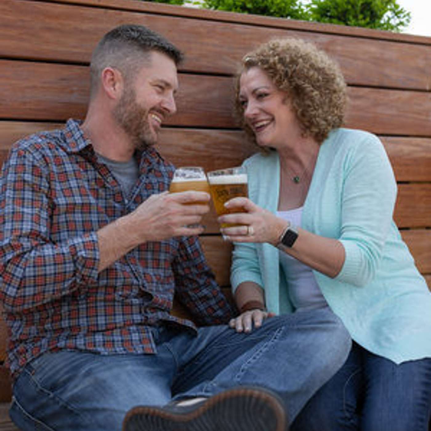 BYO Nano Brew Podcast