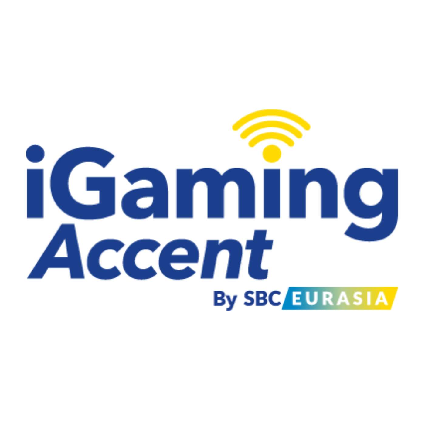 iGaming Accent by SBC Eurasia