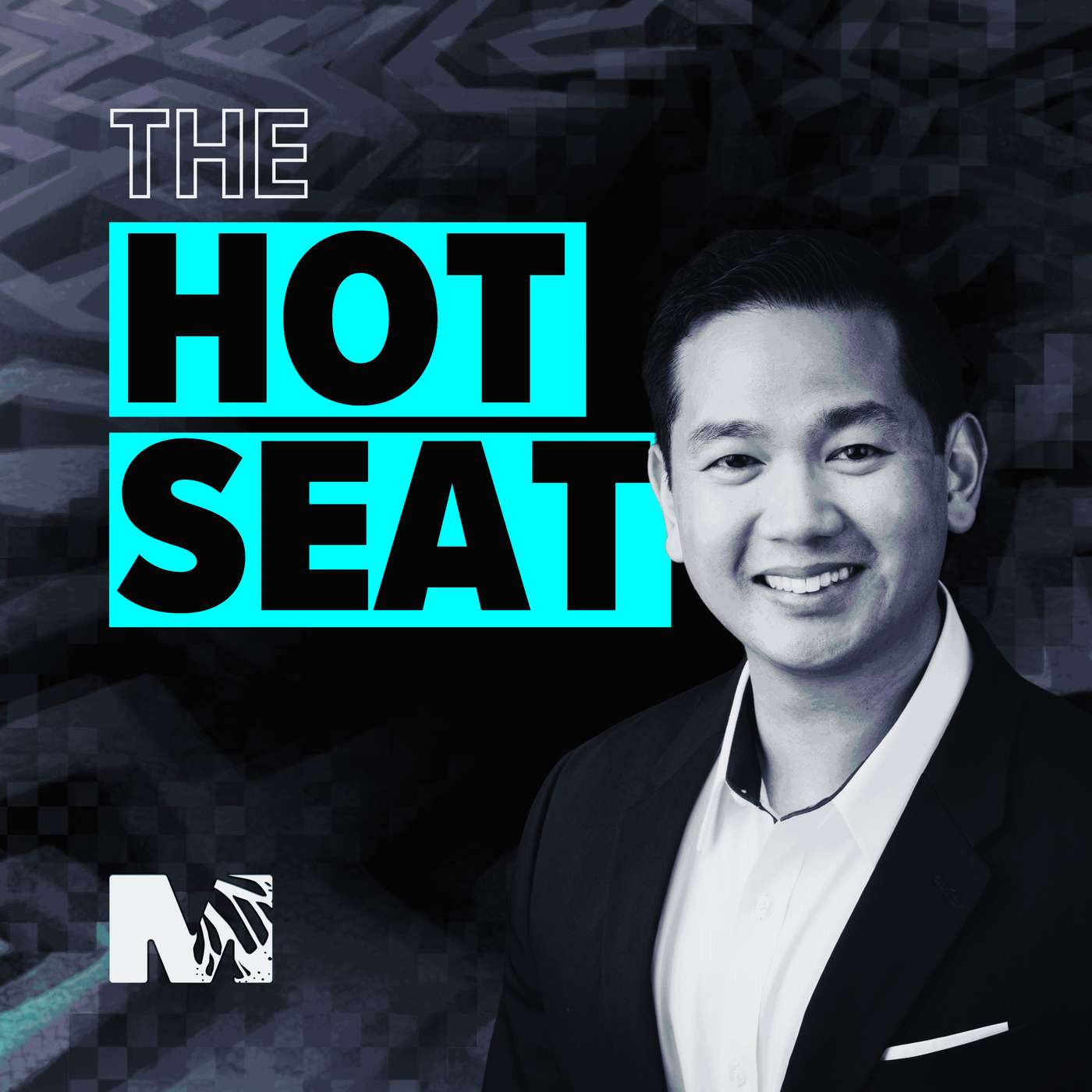 Play Ticket Taker vs. Problem Solver: Be Irreplaceable with Darrell Alfonso