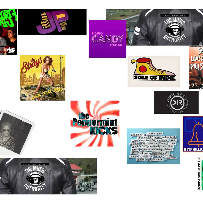 July 29, 2024 Monday Hour 4