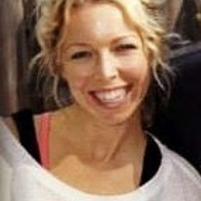 Jessica Smith