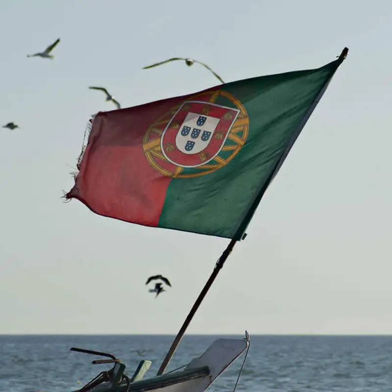 Inglês Nu E Cru Rádio apresenta: o ano de 2020! (Part IV)