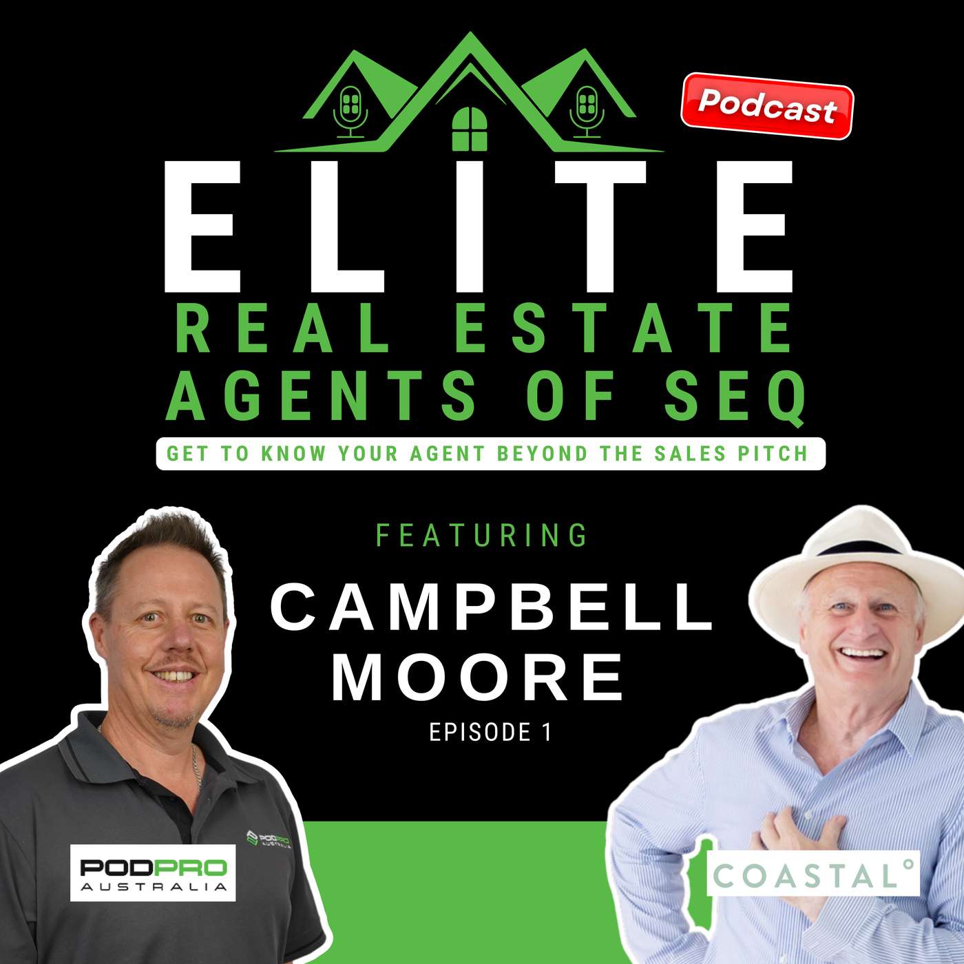 EP01: Campbell Moore - Coastal - Broadbeach episode artwork