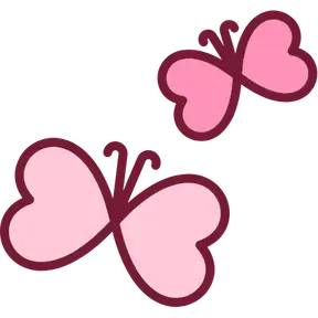 Code-Switching Butterflies