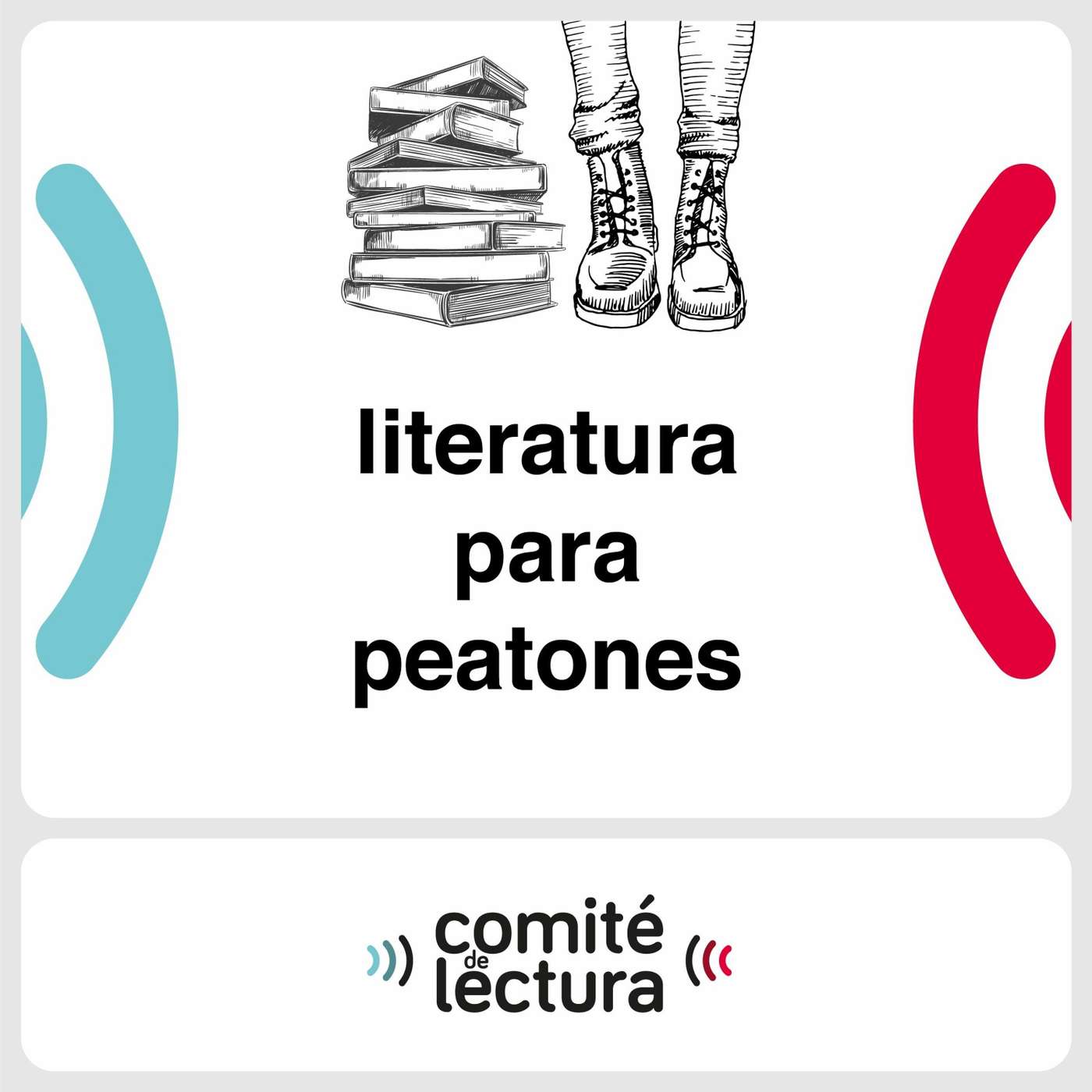 [LiteraturaParaPeatones] T.4, Ep.8: Huamán Poma de Ayala y el final de temporada