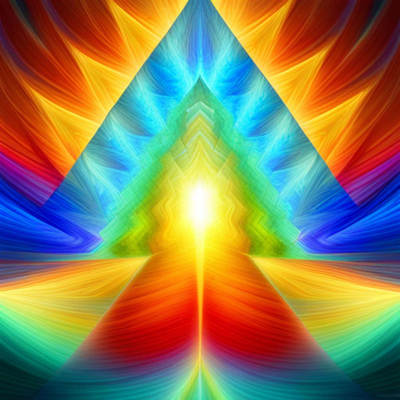 # Explore the Eternal Influence of a Tzaddik: Insights from Tanya Chapter 27 episode artwork