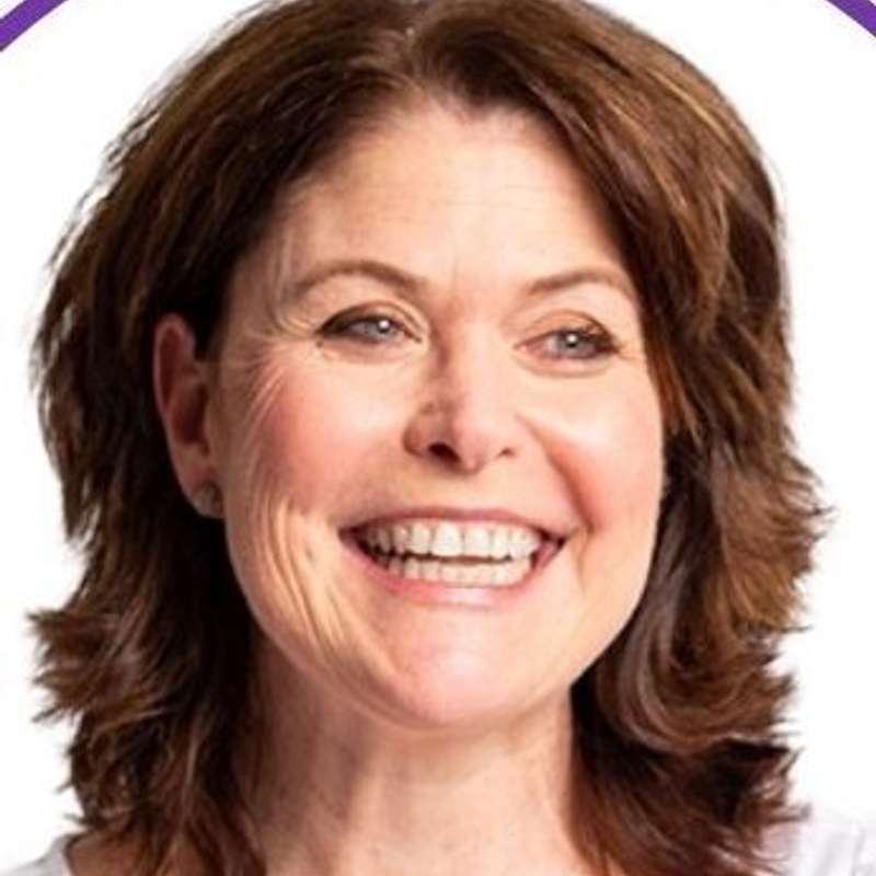 Kelly Beins from Unyte (formerly Integrated Listening Systems)