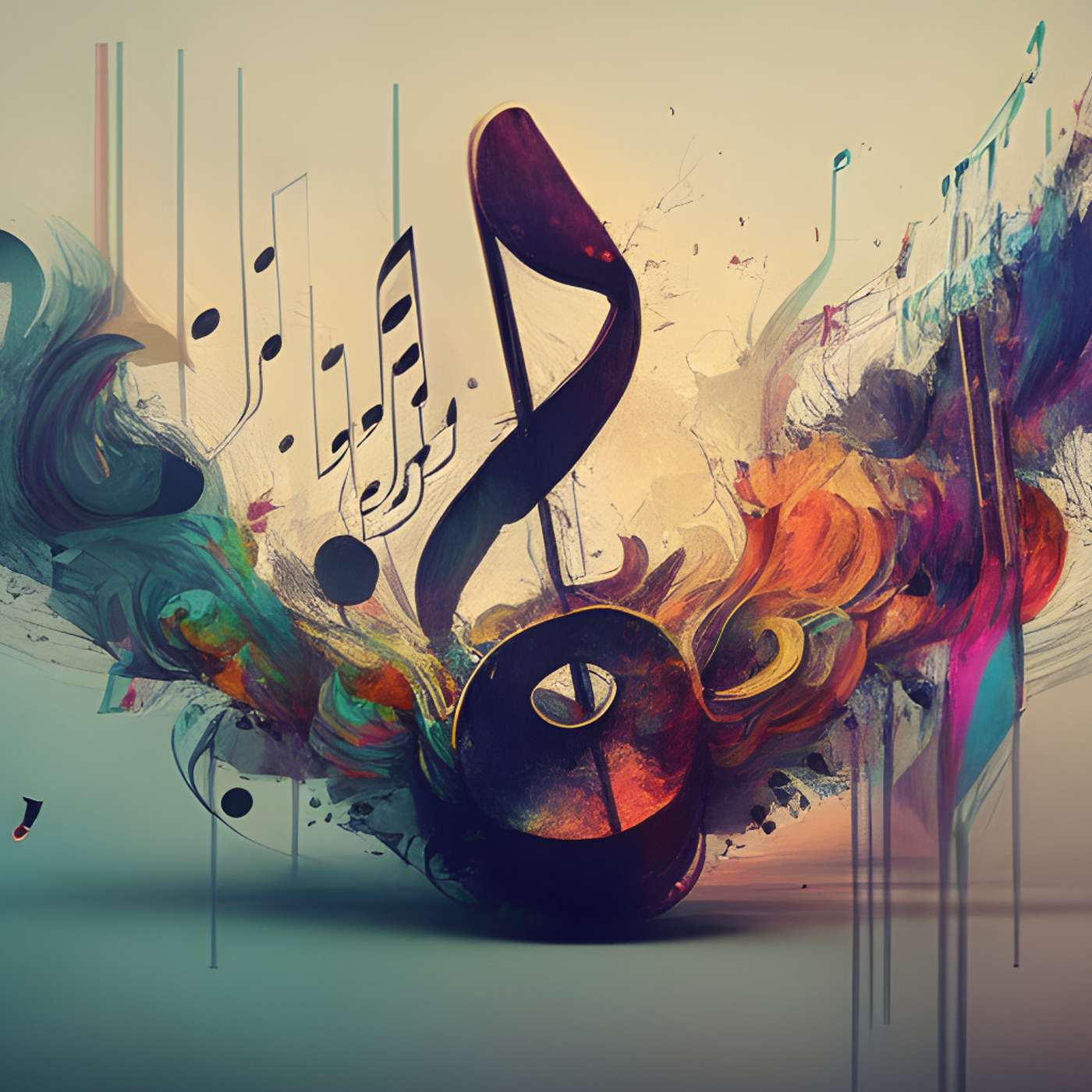 Behind the Incredible Soundtracks of Hans Zimmer and Christopher Nolan