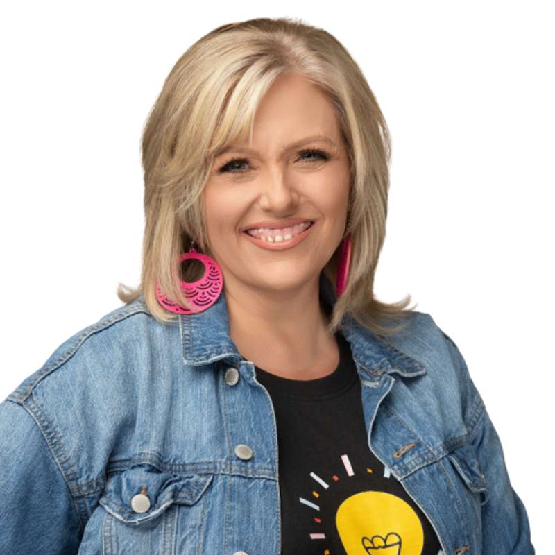 Dr. Katie S. Trowbridge
