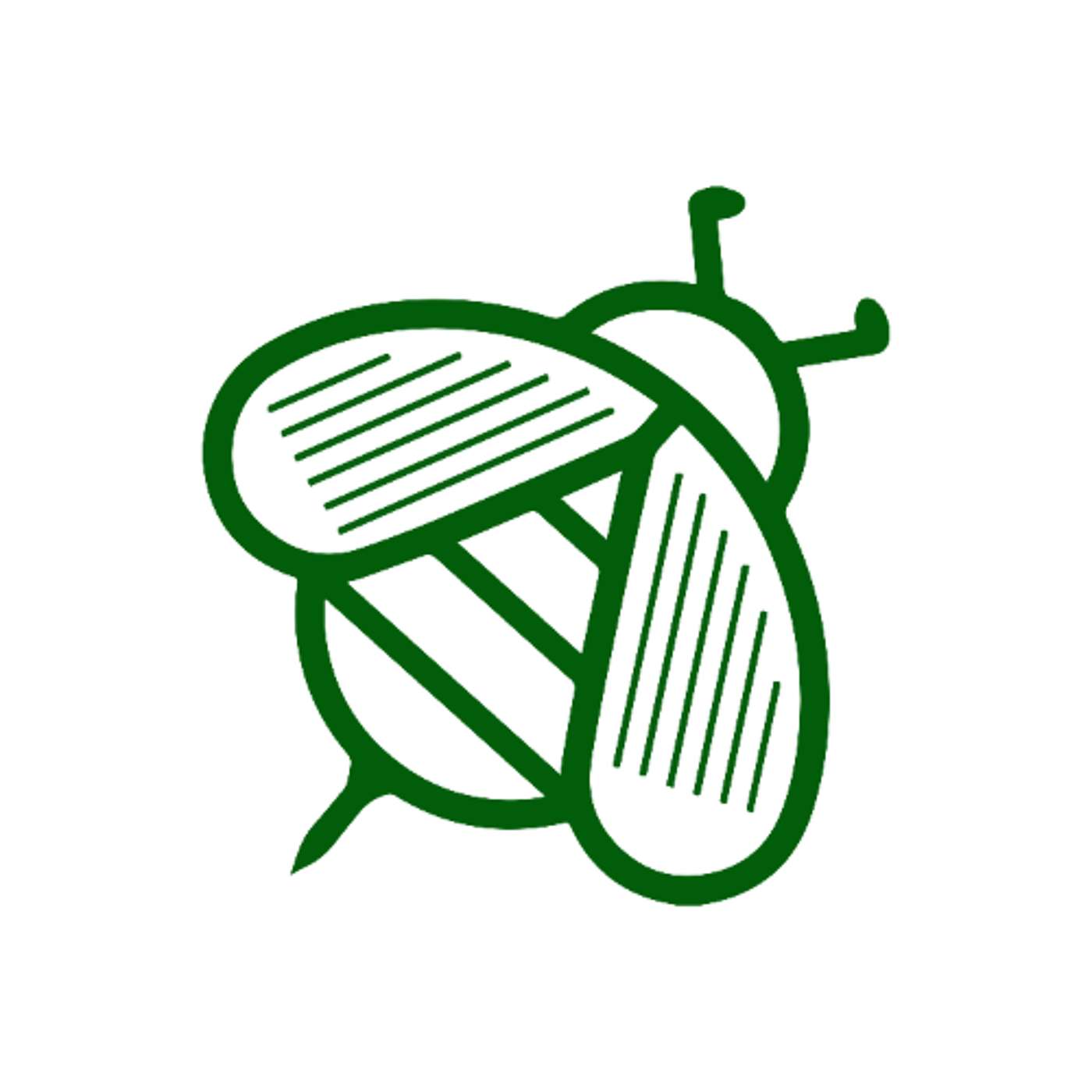 The Bag Drop: Untold Stories in Golf