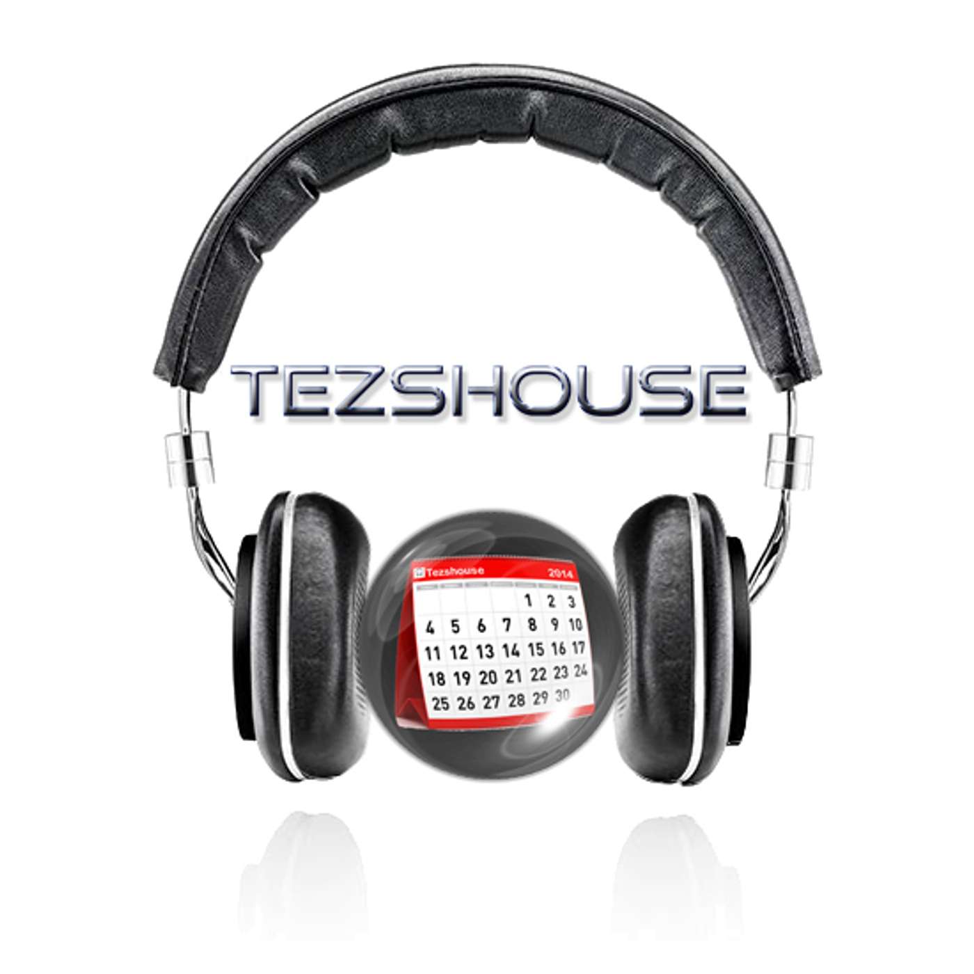 90s & 00s Club Classics - House, Trance & Techno Mixes by Tezshouse