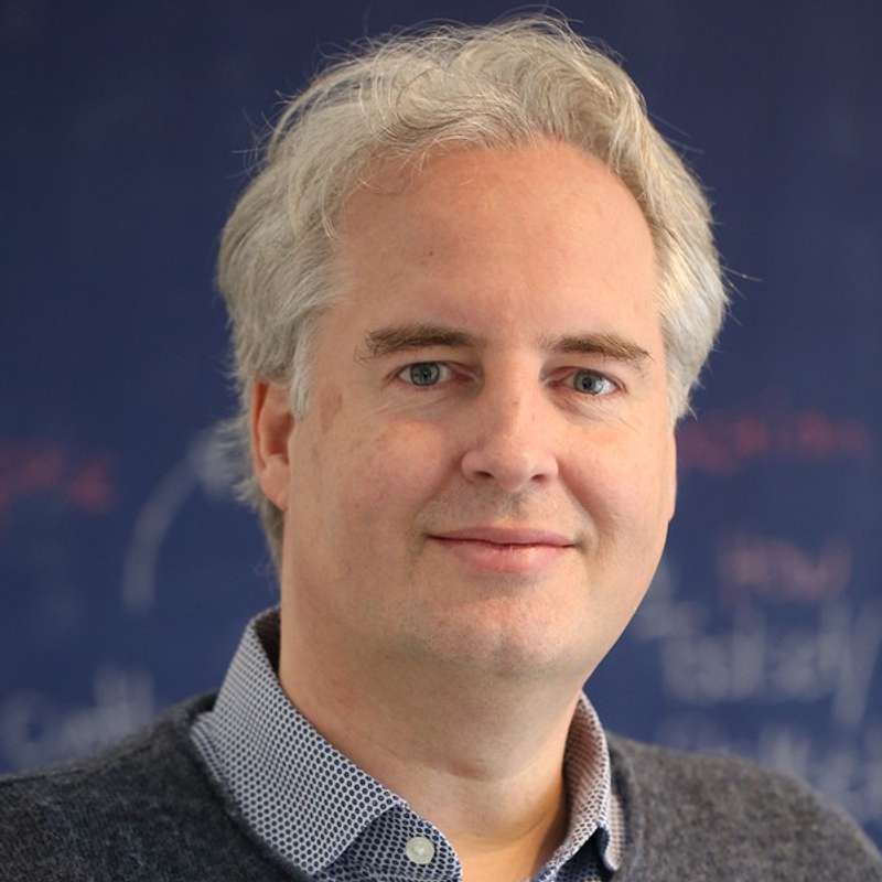 Konstantin Pflüger