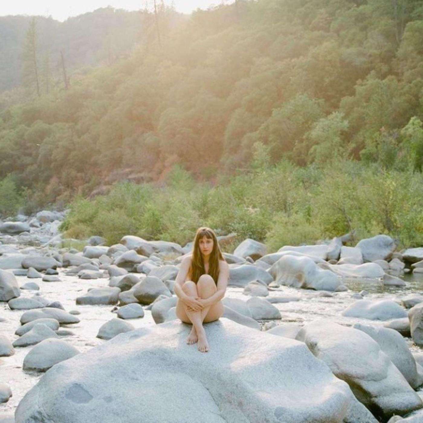 West of Twin Peaks Radio