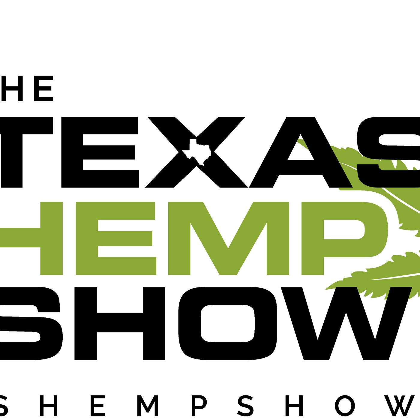 Episode 3 - TPS Lab & Texas Cannabis Collective episode artwork