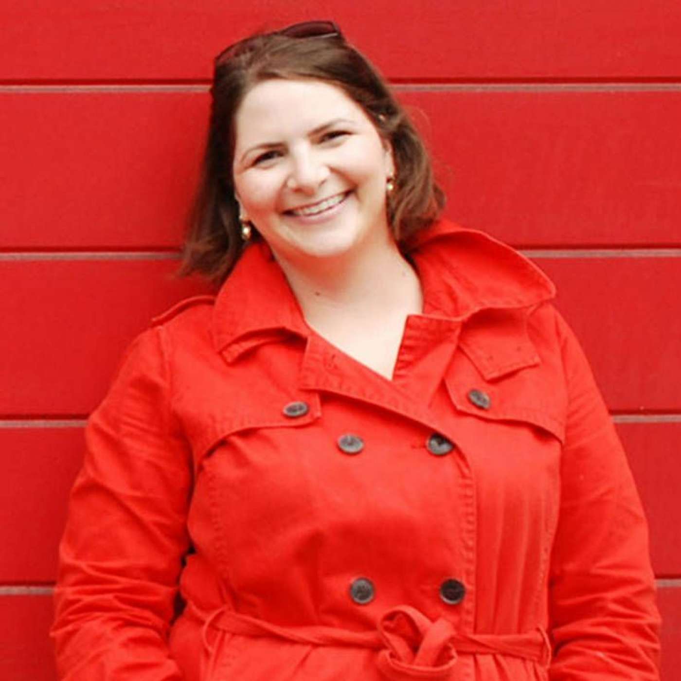 Jewish Ideas to Change the World