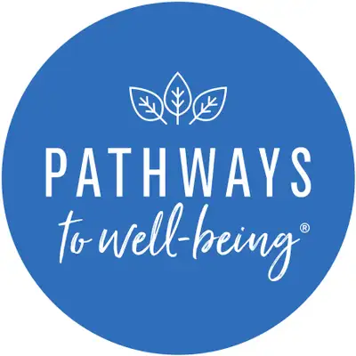 Pathways to Well-Being
