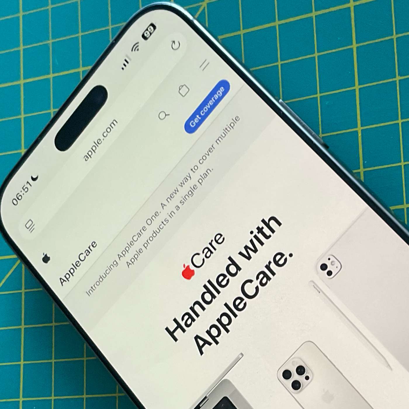 AppleInsider Podcast