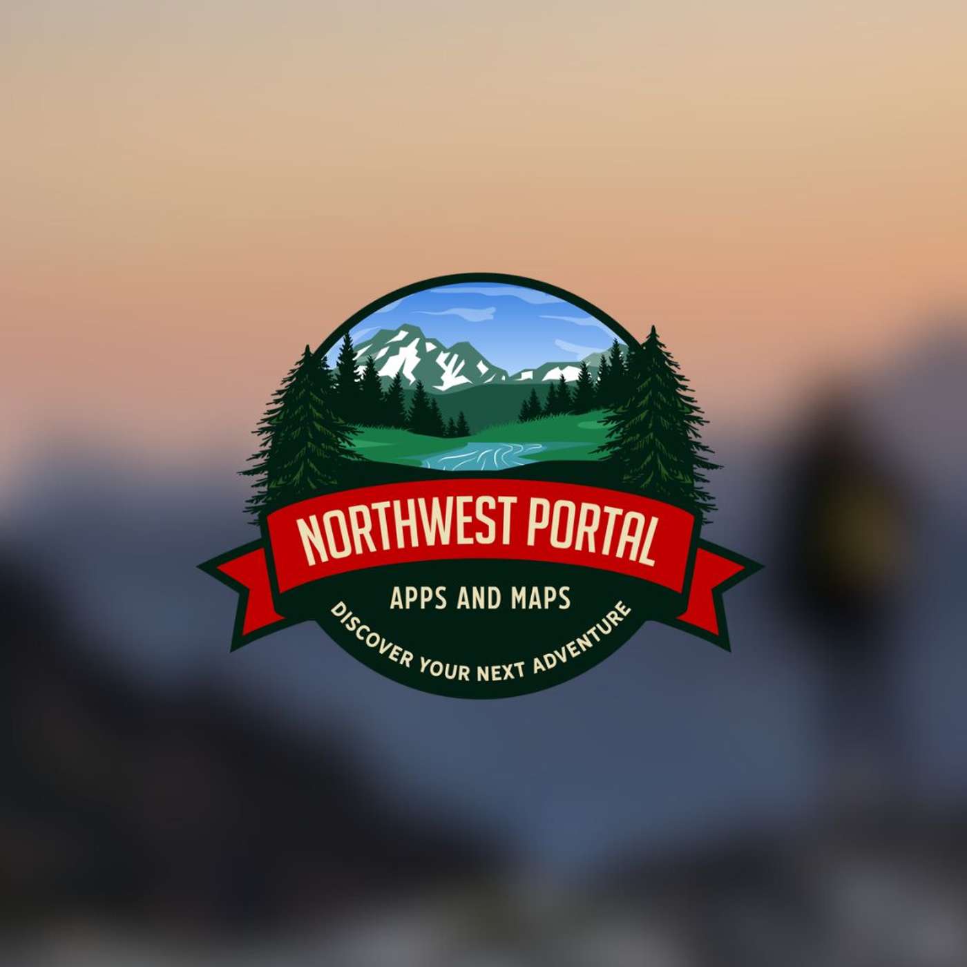 Mapping Every Adventure: Jennifer Hackett’s Quest to Cover Washington’s Wild Side