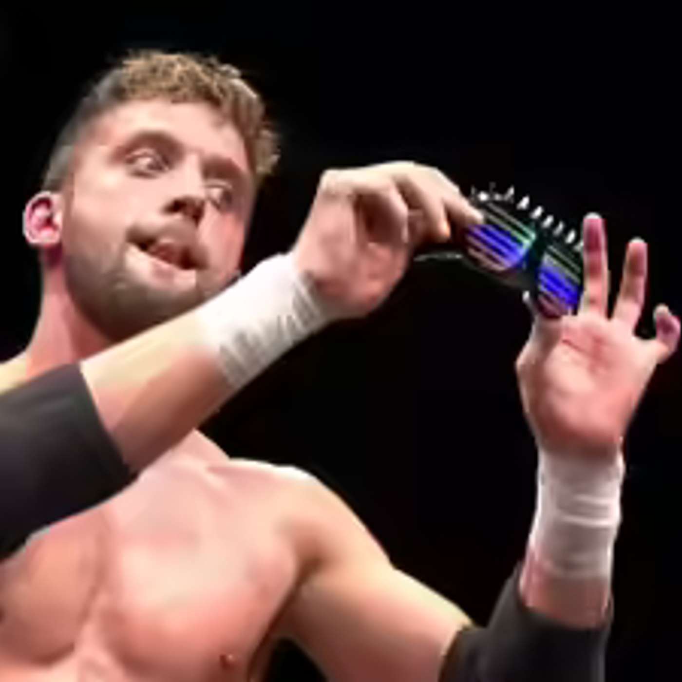 Tea-1 35 N4 Tea-1 35 N4