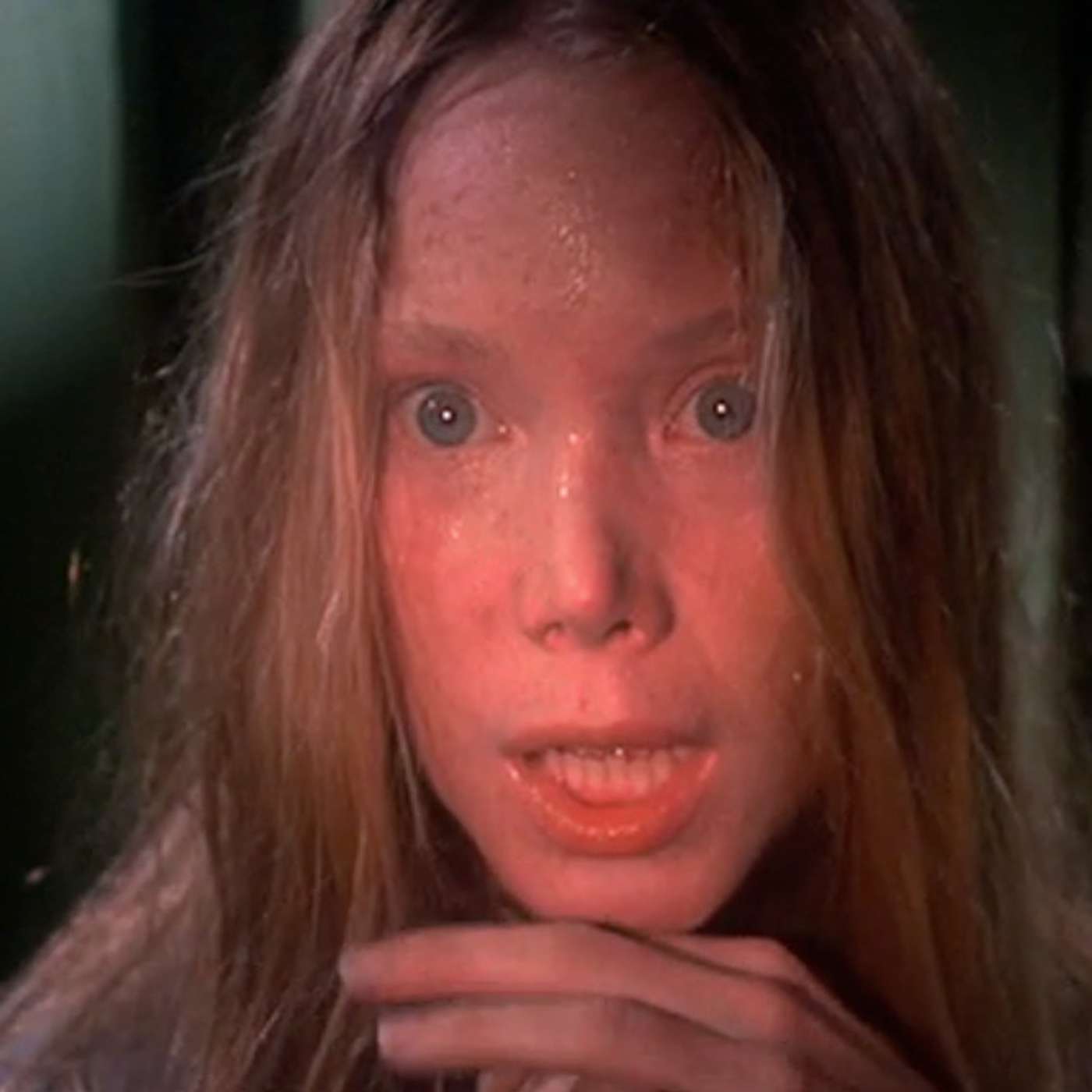 The Next Reel Film Podcast