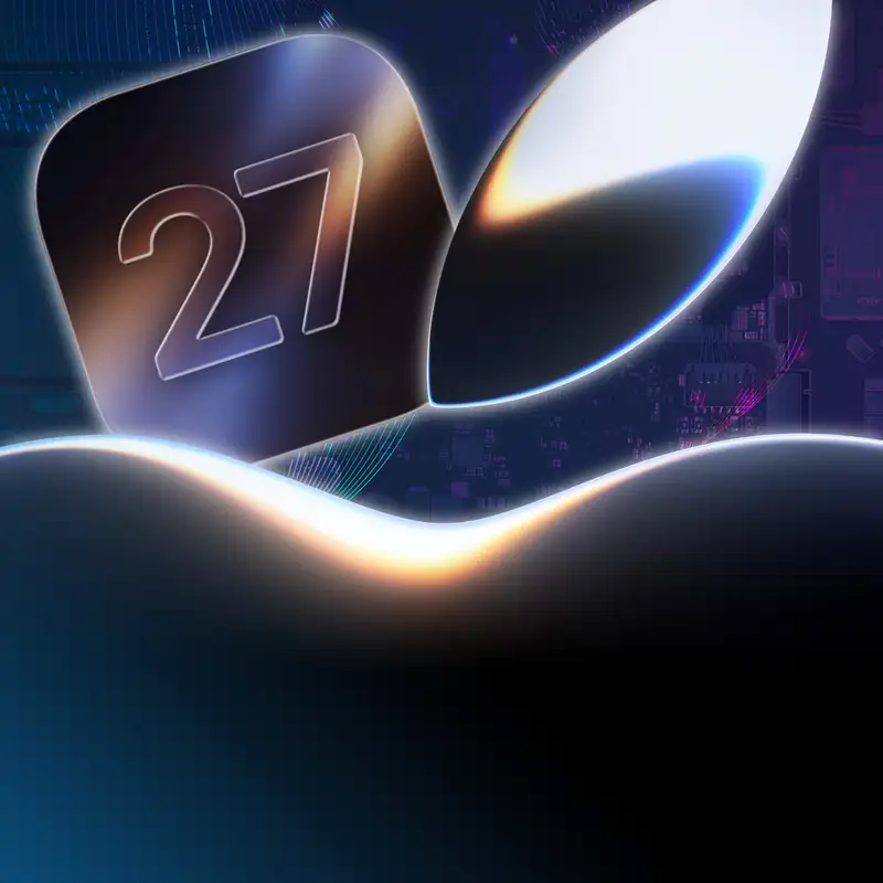 WWDC Hopes and Dreams, How Good Will Siri Get? NVIDIA Takes on Apple Silicon