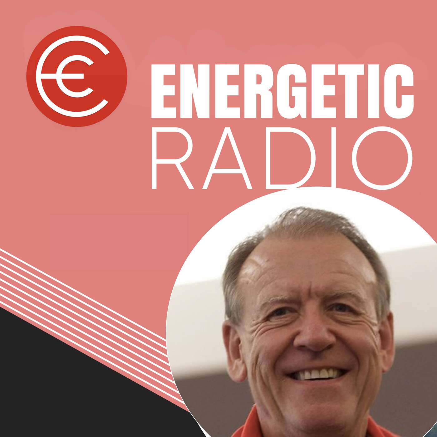 Energetic Radio