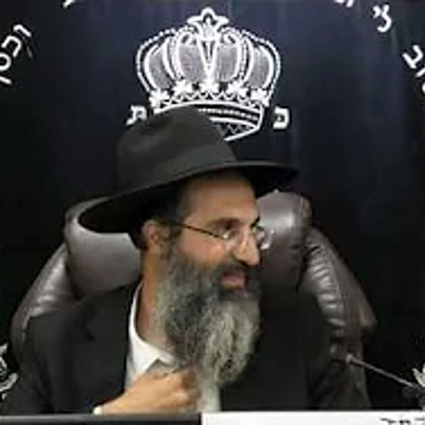 גדר ביטול תורה מול עשיית מצווה ודבר הנצרך ⏳ הרב שי עובד | שני - פרשת עקב - תשפו