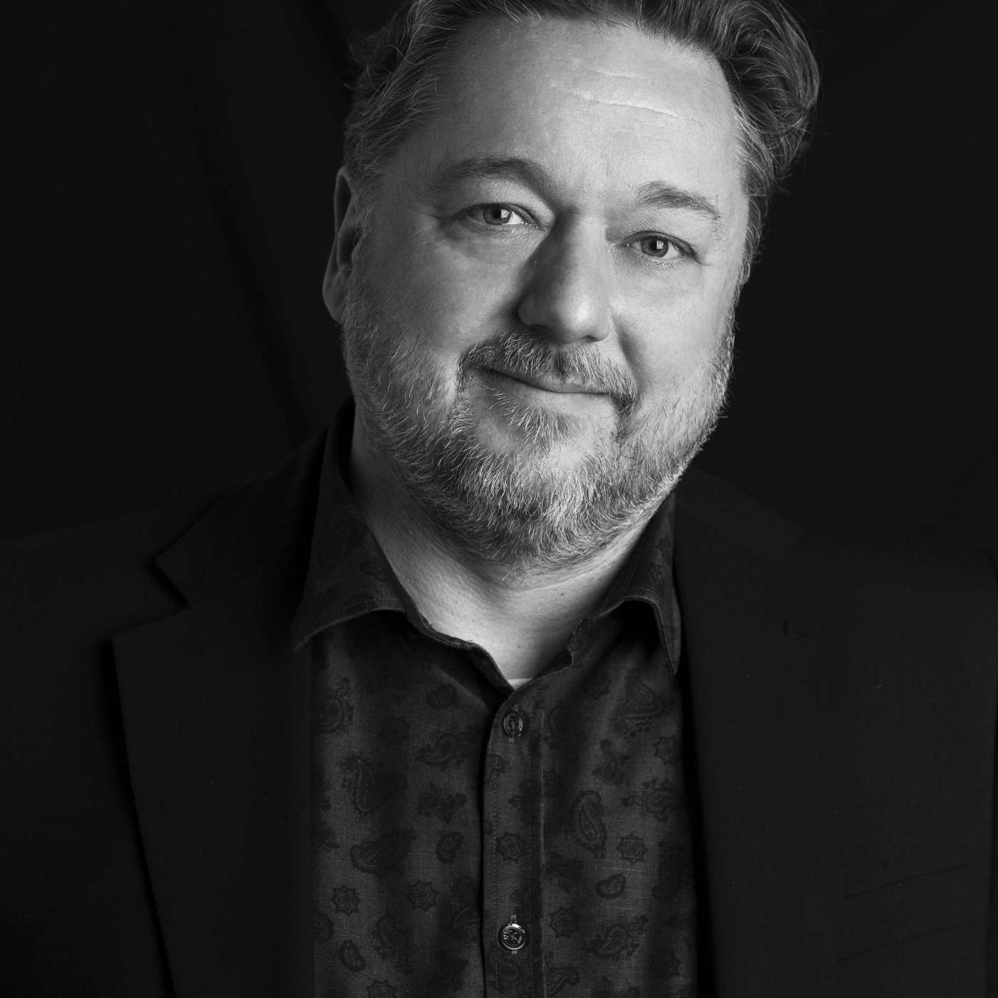 AAB 058: IPA Myths and Truths with Pete Brown