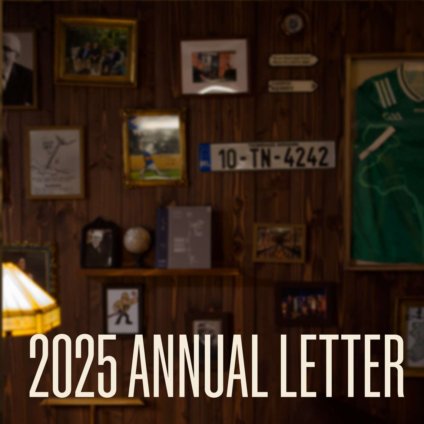 Stripe’s 2025 annual letter