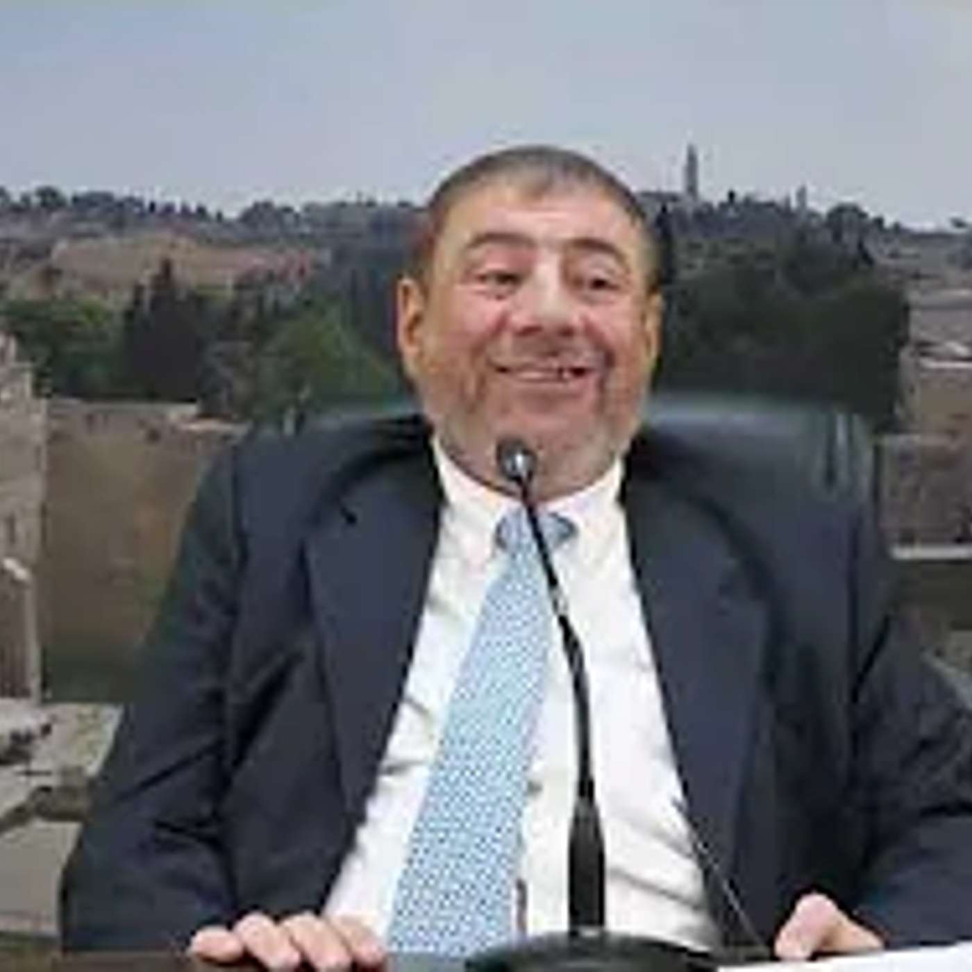 שמירת מצוות,תיקון המידות ,והשקפה יהודית טהורה