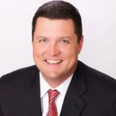 Trent Edwards