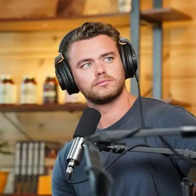 Brett Ender 🥩⚡️