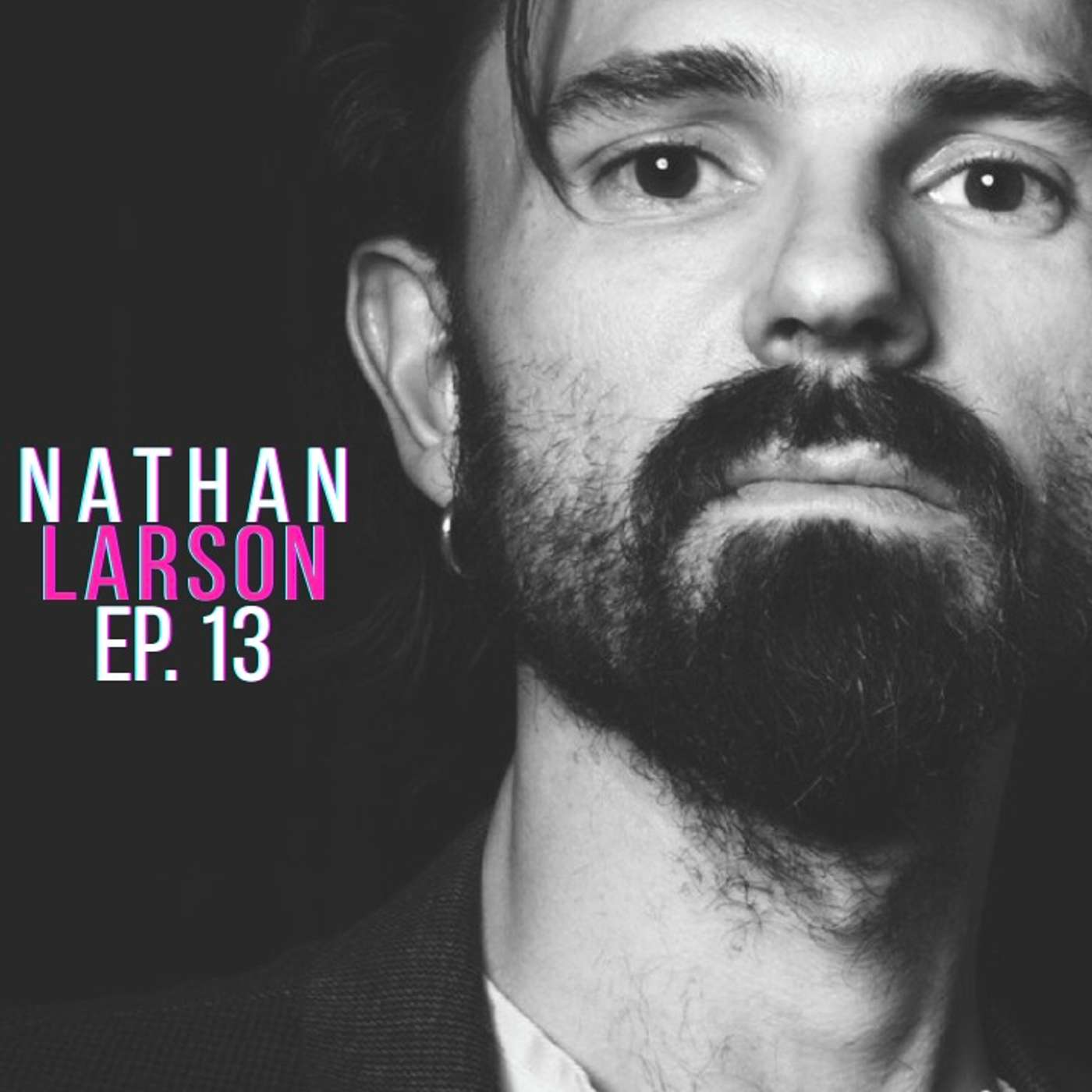 Shine Light Podcasts