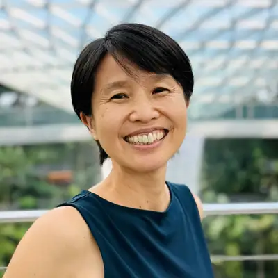 Masami Sato