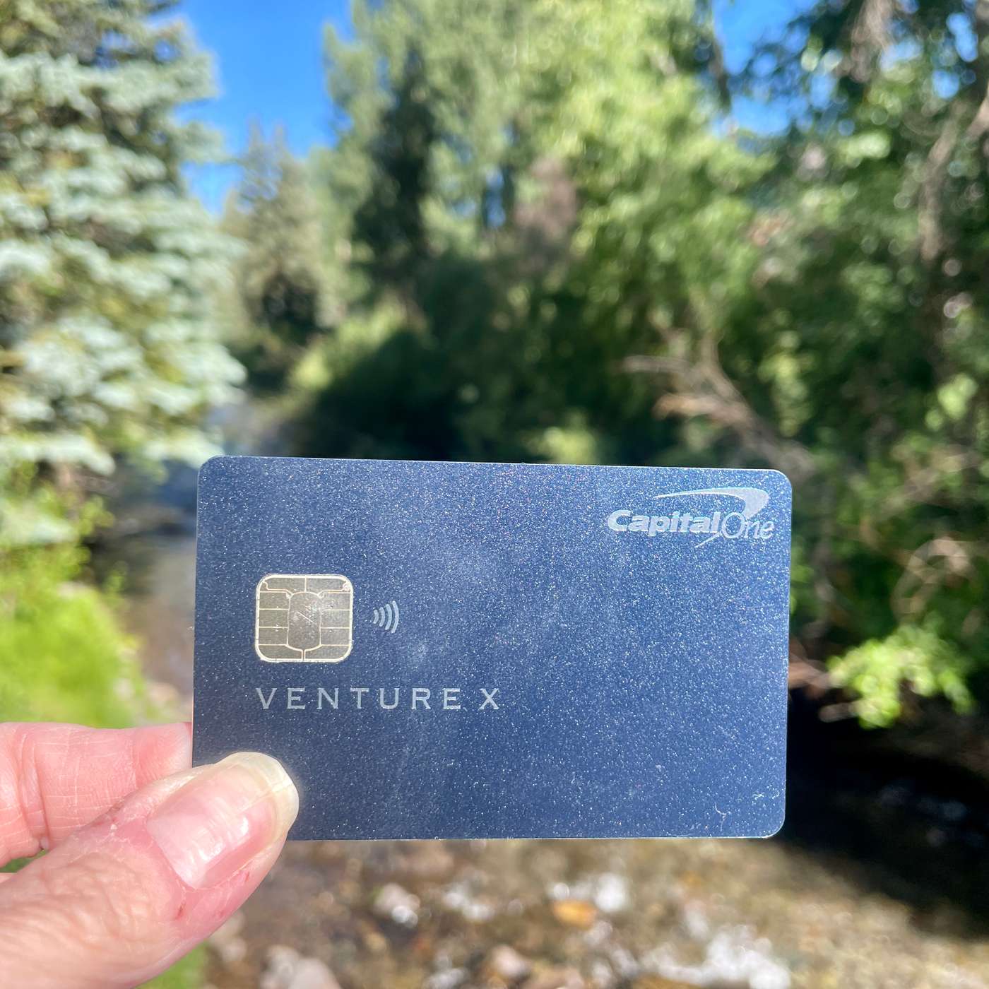 196 | 💳 Capital One Venture X Is Ending THIS Popular Perk Soon; What You Need to Know