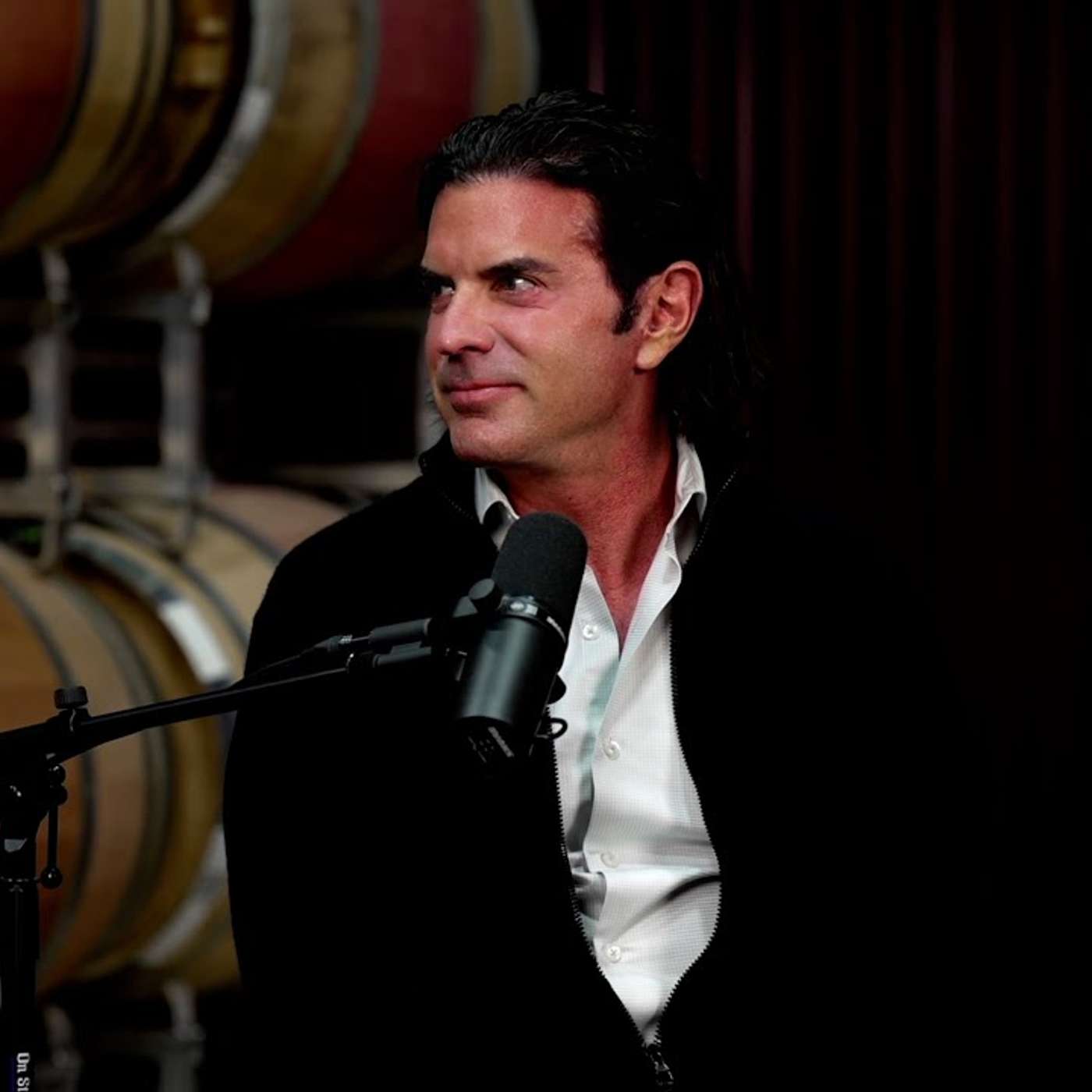 Uncorked: Episode 13 – How David Adelman turned a $2,000 Investment into a Billion-Dollar Empire