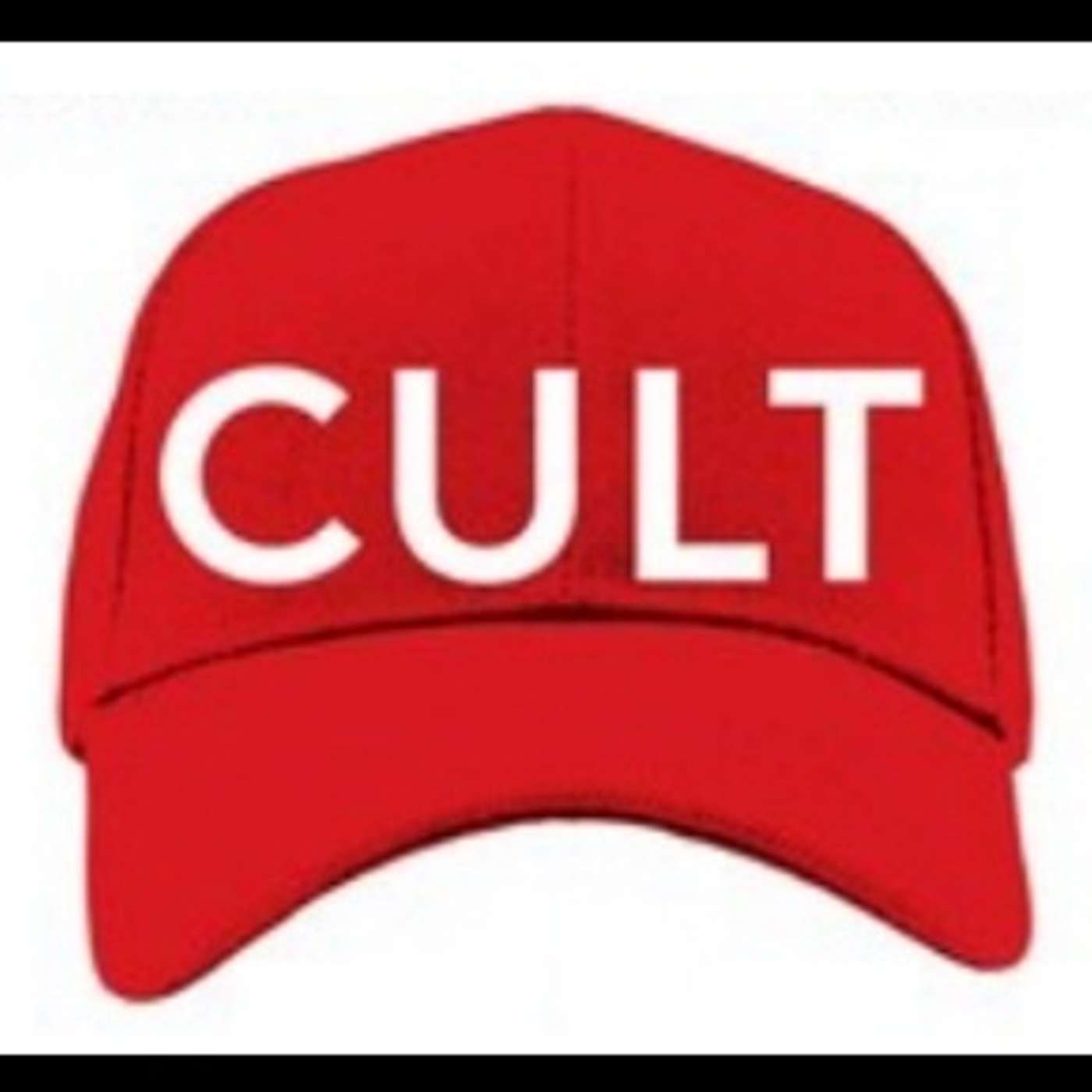How Will Members of Trump’s Cult Respond to His Election Win
