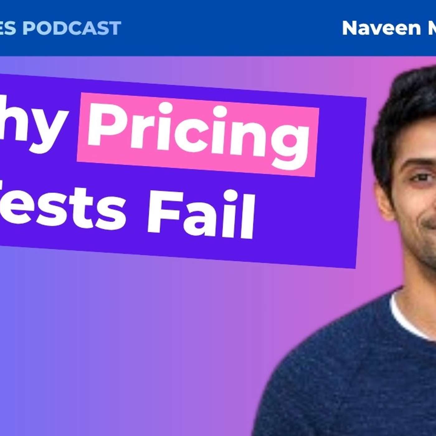 Why Higher Prices INCREASED Conversions (But Killed Revenue)