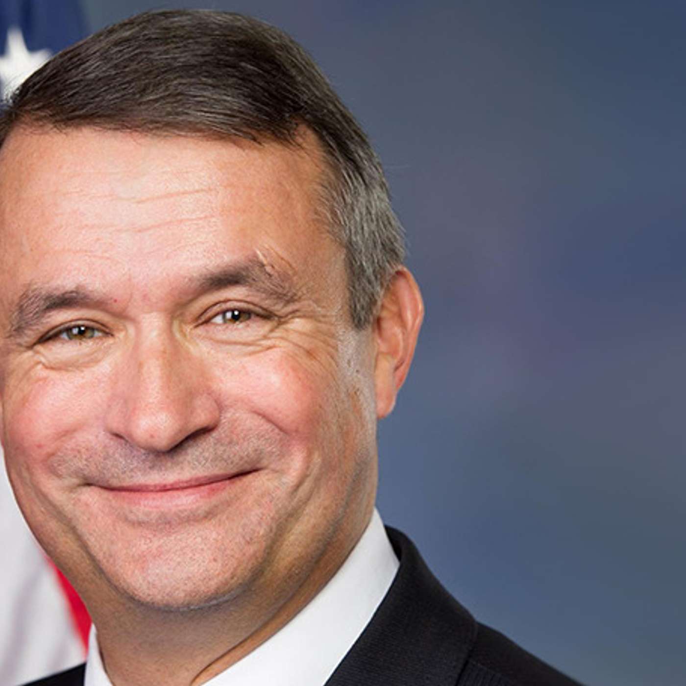 Nebraska News Service - Audio Report